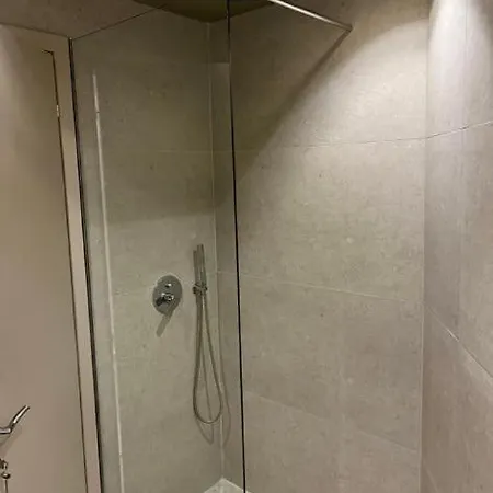 The Orf Luxury * Thessaloníki